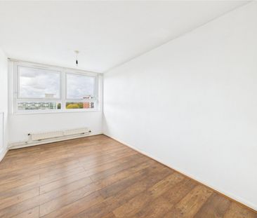 Yeamans House, - Photo 5
