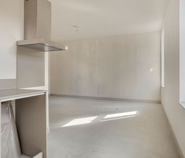 Appartement te huur: Lindenhof 10 3111 KP Schiedam - Foto 4