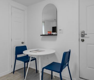 For Lease - 16 GOLDEN Boulevard Unit# 2, Welland, Ontario - Photo 4