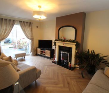 13 Chapel Farm Place, Lusk - Photo 1