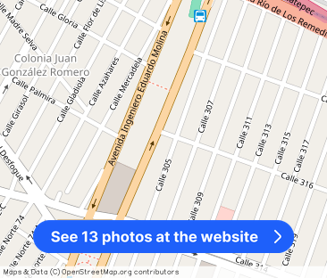 Departamento disponible en renta en C. 316, Nueva Atzacoalco, 07420... - Photo 1