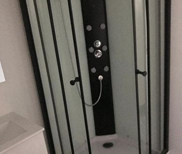 Location Appartement 2 pièces 41m² - Photo 2