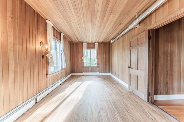 For Lease - 44 Malone Road, Georgina, Ontario - Photo 1