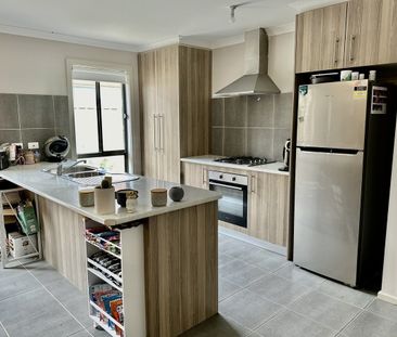 4 bedroom home - Photo 6