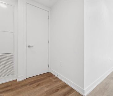 For Lease - 1 Jarvis Street Unit# 534, Hamilton, Ontario - Photo 5