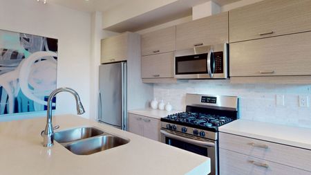 For Lease - 54 Curzon Street Unit# 203, Toronto, Ontario - Photo 2
