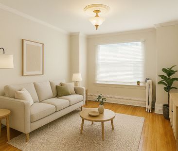 149 MacLaren Street, Centretown, Ottawa, ON - Photo 1
