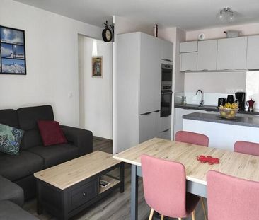 Rue Charlotte Perriand - Photo 1