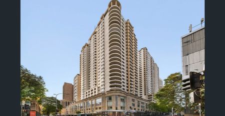 Open Inspections Now Available, Register Your Interest - Photo 2