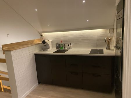 Korsnäsvägen, Dala-Järna - Photo 5