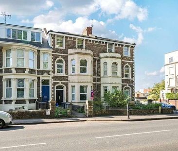 Coronation Road, Southville, Bristol, BS3 - Photo 2