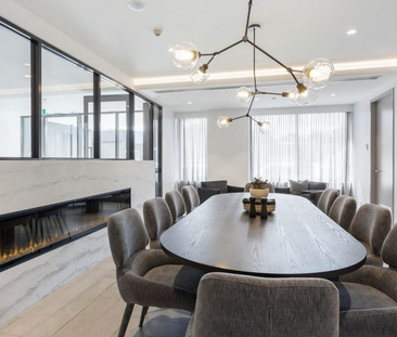 406/101 Parkview Road, Alphington VIC 3078 - Apartment For Rent | D... - Photo 3