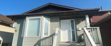 74 Martingrove Way NE | 74 Martingrove Way Northeast, Calgary - Photo 1