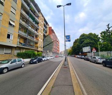 Bilocale in affitto - Photo 3