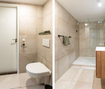 Berg en Dalseweg 79A113, Nijmegen - Foto 3