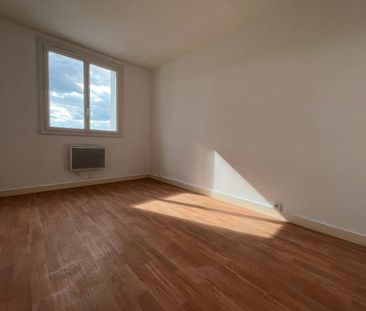 Location Appartement 3 pièces 51m² REZE 44400 - Photo 3