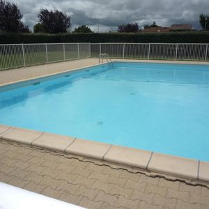 Location Appartement 1 pièce 20m² MERIGNAC 33700 - Photo 2