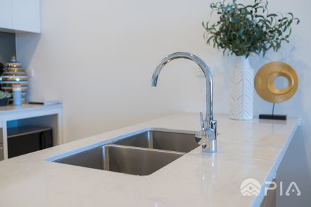 1401B/6 Nancarrow Avenue Ryde - Photo 5