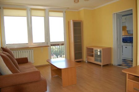 ŚLĄSKIE, Bielsko-Biała m., Bielsko-Biała, Osiedle Słoneczne - Photo 4