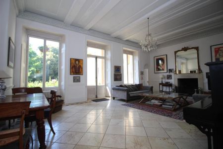 6 bedroom house to rent - Photo 3