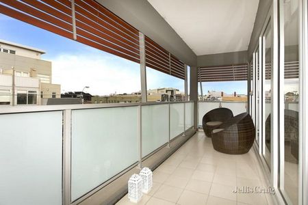 13/455 High Street, Northcote - Photo 4