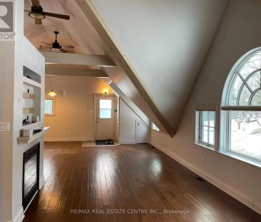 516243 COUNTY ROAD 124 ROAD - Photo 2