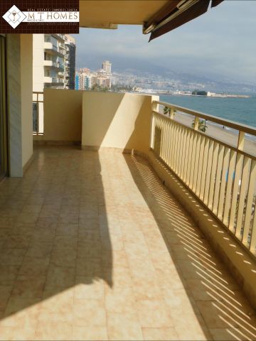 Flat - Fuengirola (Doña Sofía) - Photo 5