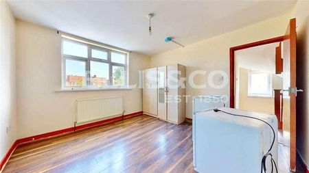 Kathleen Avenue, Wembley, HA0 - Photo 5