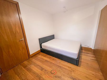 Caledonian Road, Kings Cross, N1 - Photo 4