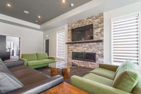 Sterling Manor - 1 Bedroom - Photo 2