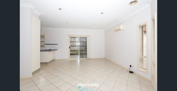 Modern Comfort and Convenience - Photo 1