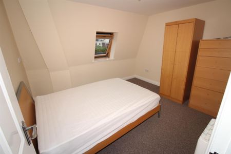 1 bedroom Apartment to rent in Norden House, Stowell Street, Newcastle Upon Tyne NE1 - Photo 5