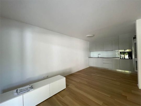 Gudo, appartamento 2.5 locali con terrazzo - Foto 1