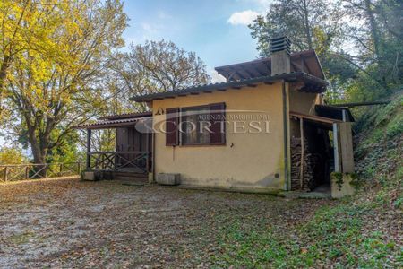 Quadrilocale via San Donino - Trestina, Città di Castello - Photo 3
