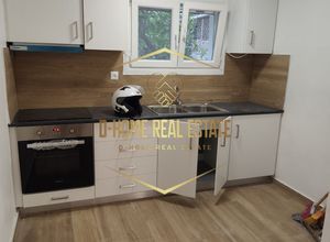 Studio/Γκαρσονιέρα για ενοικίαση - Γλυφάδα - Photo 4