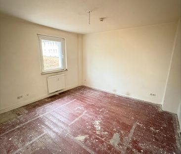 Leibnizstraße 15, 46240 Bottrop - Photo 5