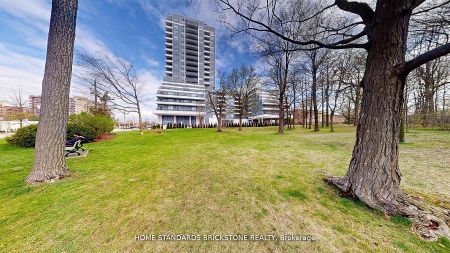 For Lease - 3121 Sheppard Avenue Unit# 2005, Toronto, Ontario - Photo 5