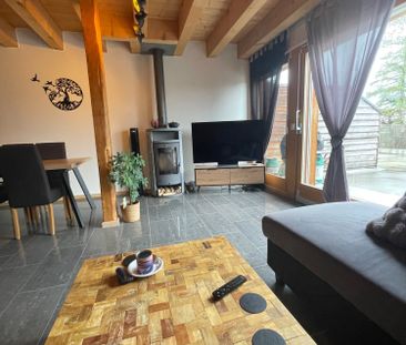 3 Zimmer, 100 m² - Photo 5