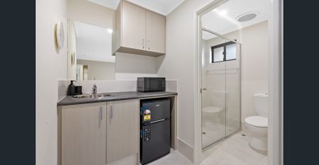 Room 4/19 Arkley St, Dayton, WA 6055 - Photo 3