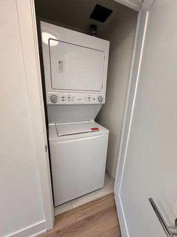 For Lease - 8 Manor Road Unit# 204, Toronto, Ontario - Photo 5