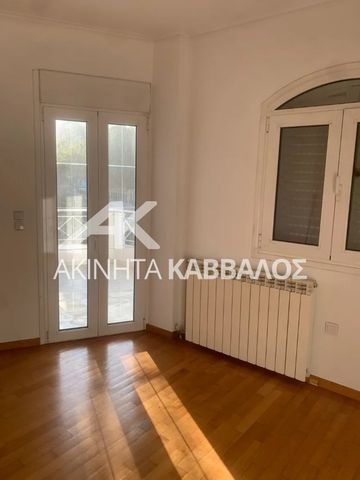 FLOOR APARTMENT, KALIMNIOTIKA FLOOR APARTMENT for Rent | KALIMNIOTIKA, VOULA - Φωτογραφία 2