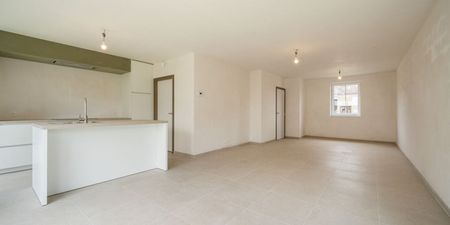 Woning te huur in Roeselare voor € 1.050 met 3 slaapkamers - Photo 4