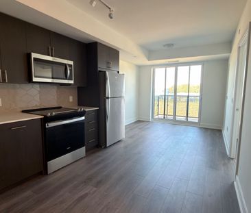 For Lease - 2545 Simcoe Street Unit# 435, Oshawa, Ontario - Photo 2