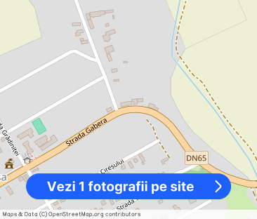 Cazare angajati-Camere 3\/pers-minim 1 luna, cu utilitatile incluse. - Fotografie 1