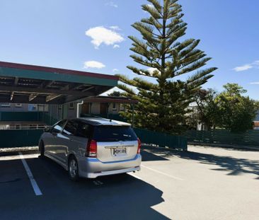 Furnished Convenient Living - Photo 5