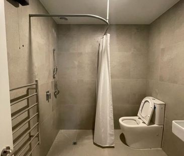 45B Hillier Place, Spreydon - Photo 2
