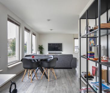 Te huur: Appartement Kruyderlaan in Nieuwegein - Photo 1