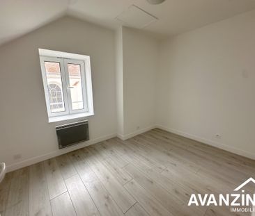 Maison mitoyenne 2 côtés Villiers-sur-Morin - Photo 6