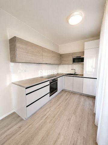 Pronájem bytu 2+kk 68 m² - Photo 3