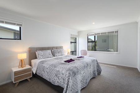 11a Weka Street, The Wood, Nelson - Photo 4